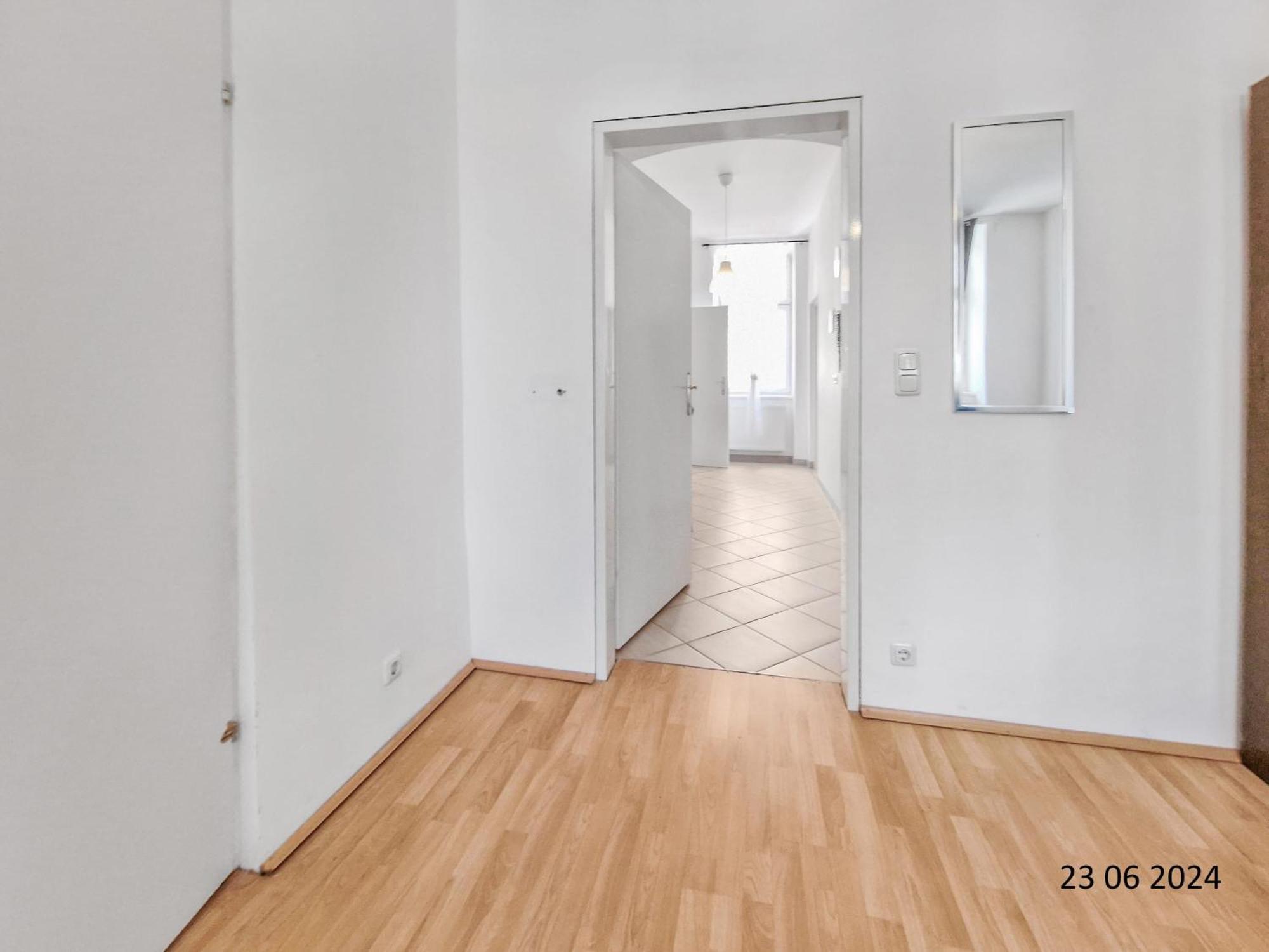 Elegant Three-Bedroom Suite Viena Exterior foto